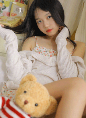 onlyfans破解版无限看